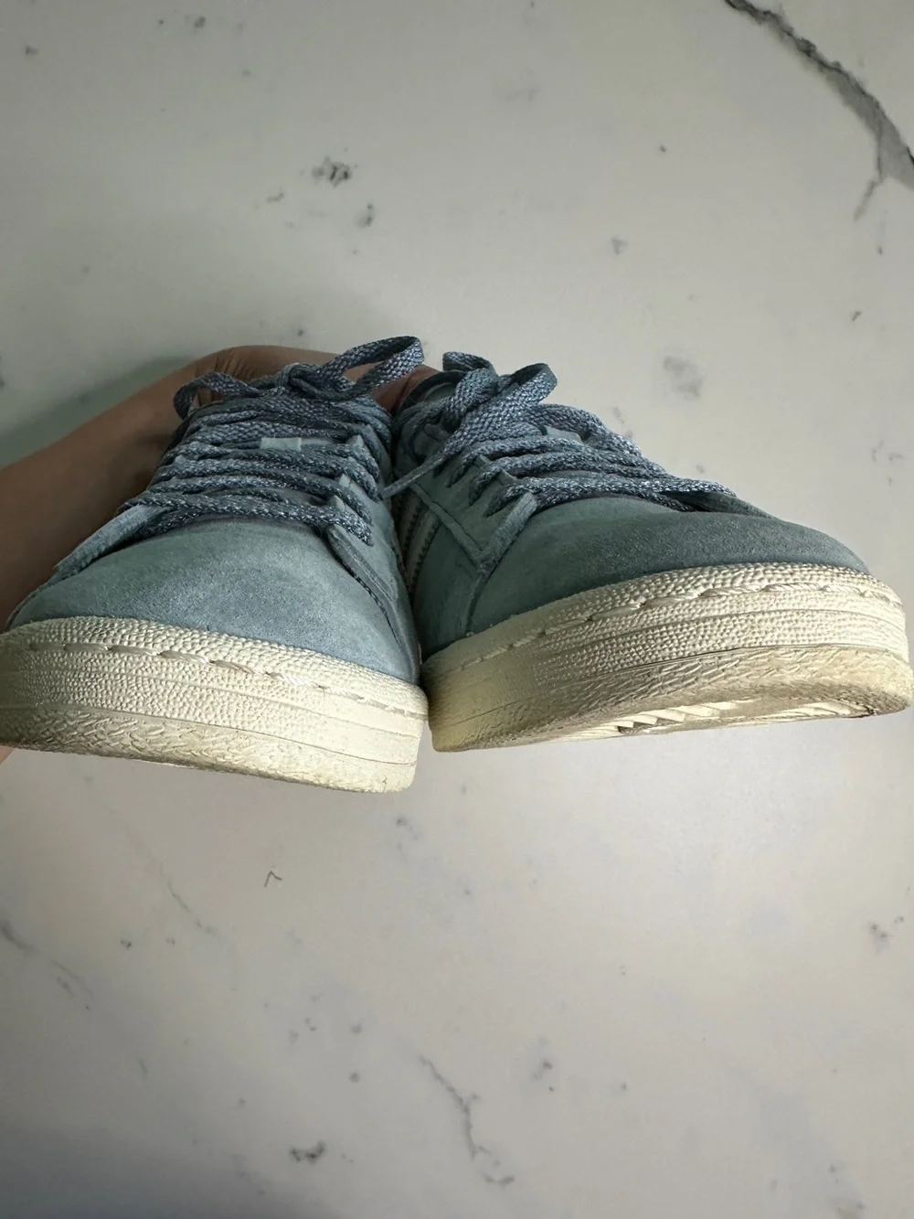 adidas originals campus